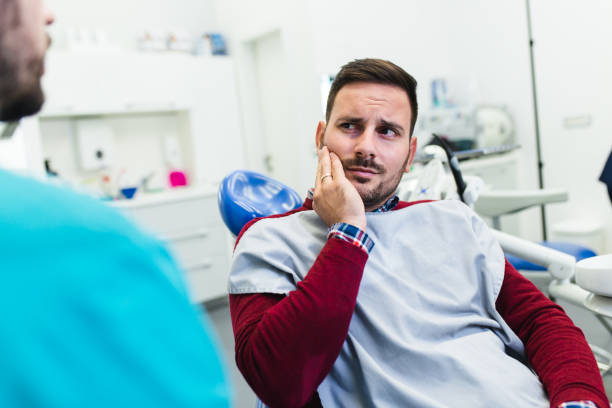 Best Tooth Extraction  in Rural Hill, TN