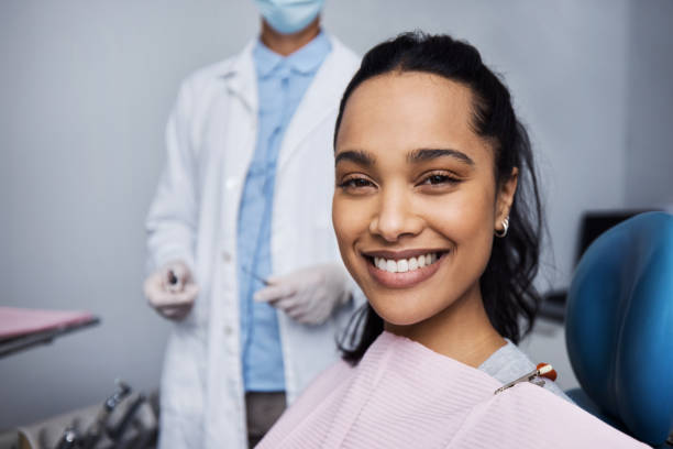 Professional Holistic Dental Care Services in Rural Hill, TN