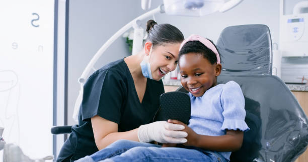 Best Sleep Apnea Treatment  in Rural Hill, TN